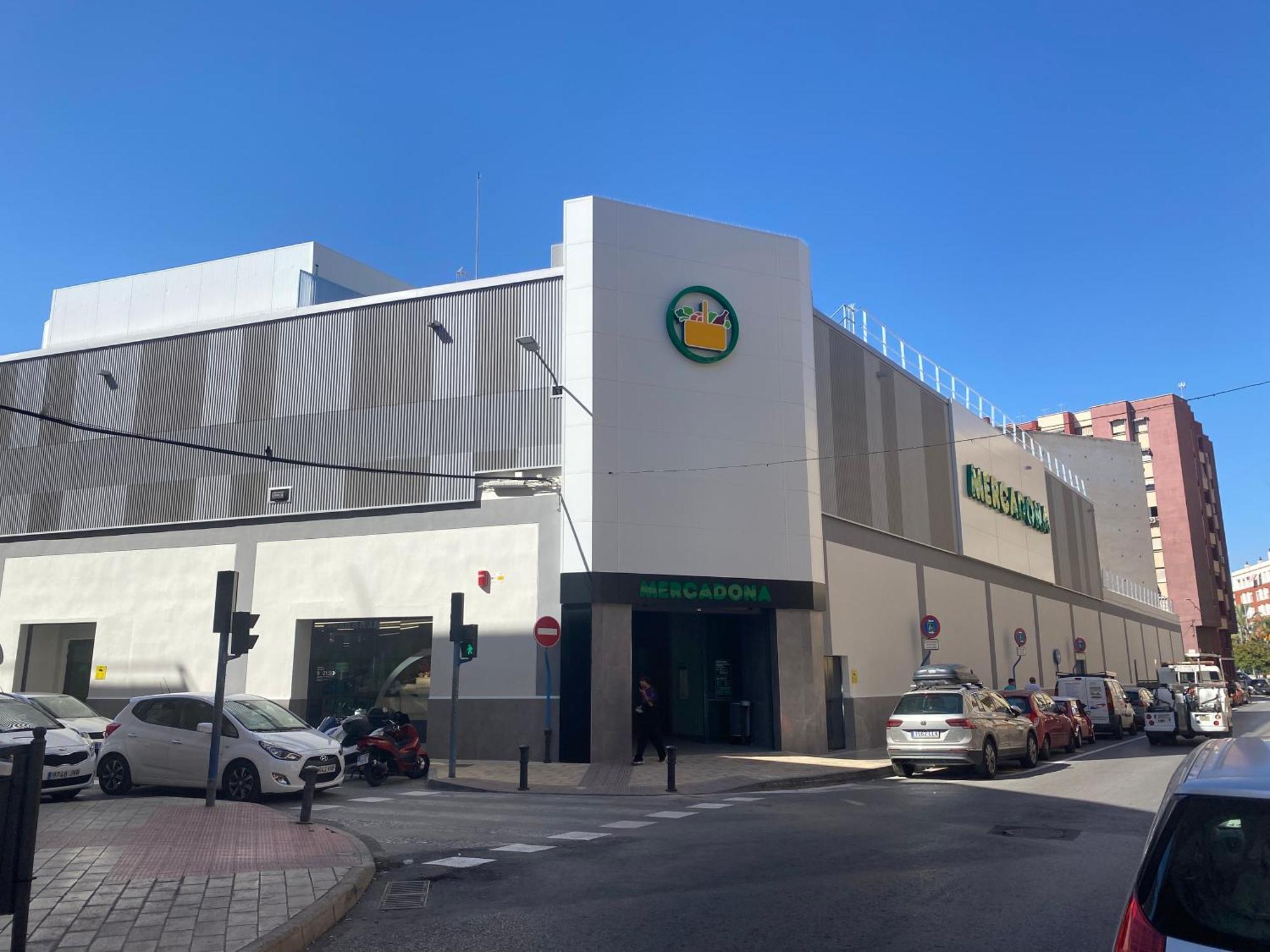Casa Maravilla А1 Αλικάντε Εξωτερικό φωτογραφία
